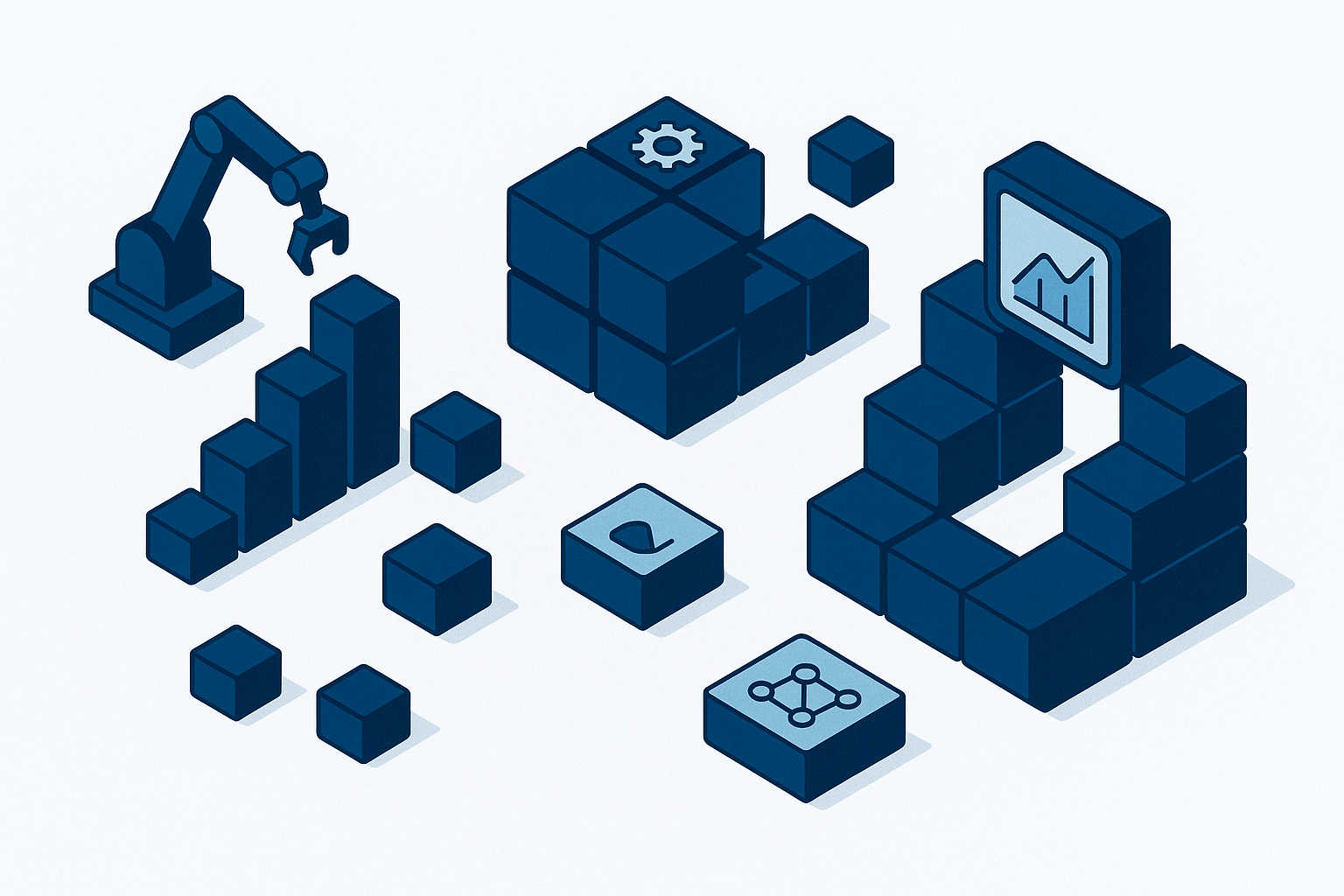 AI Solutions