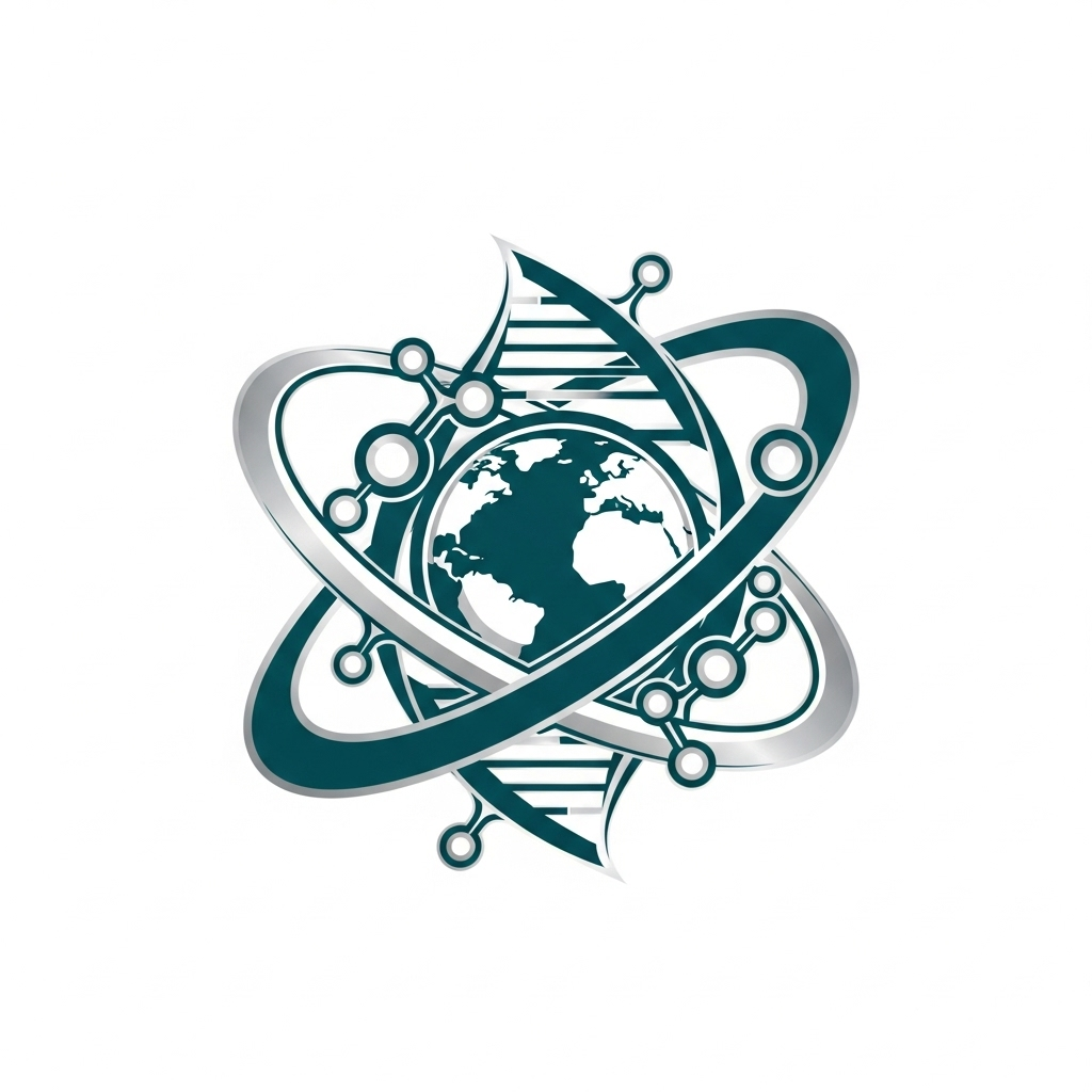 Global Climate Research Institute