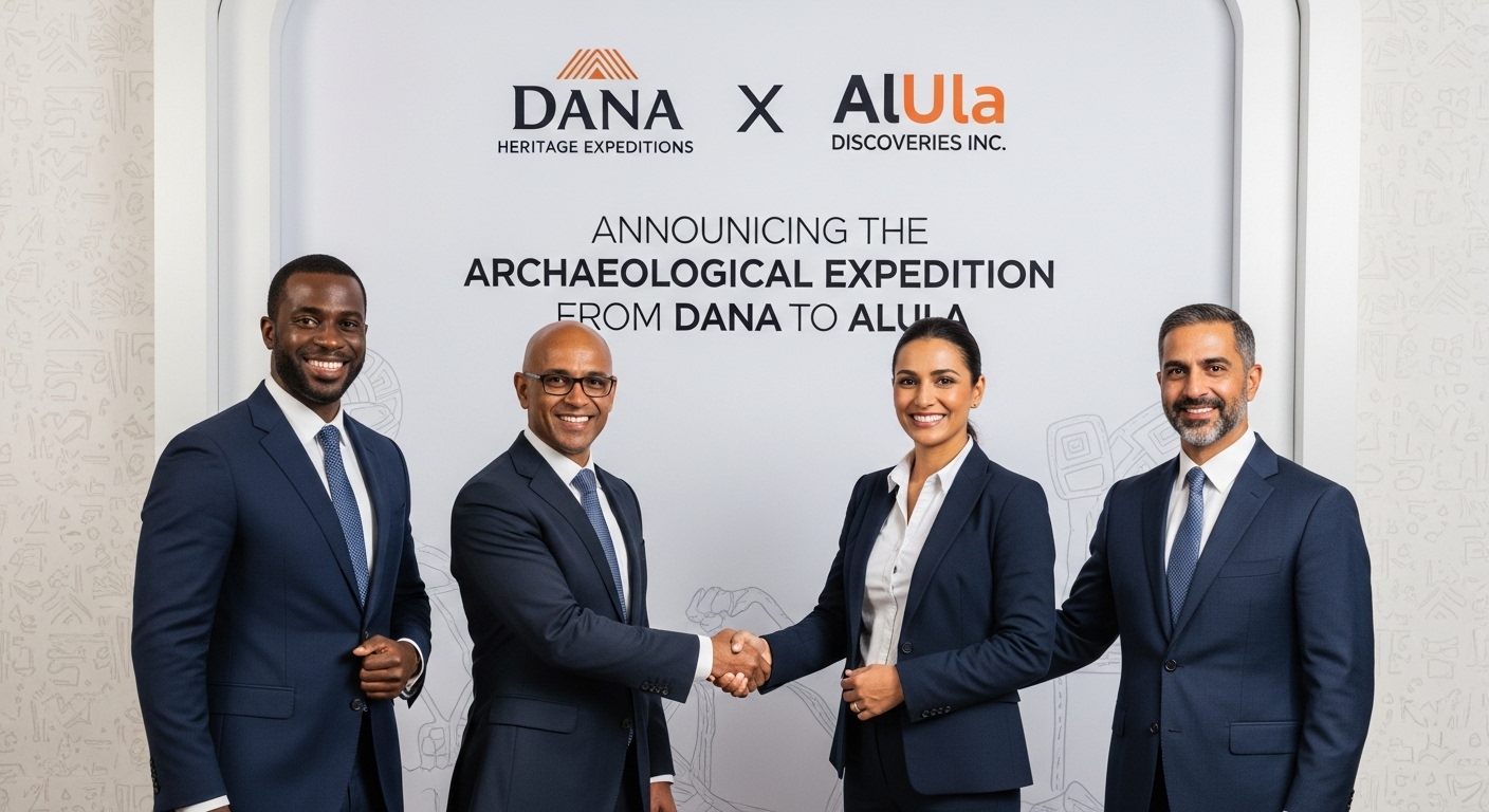 Strategic Partners