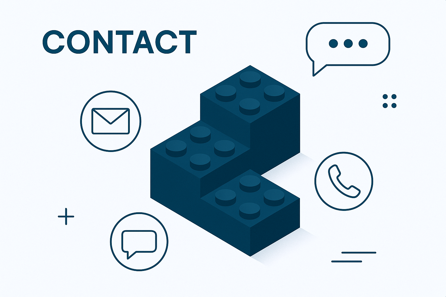 Contact Calibrx AI
