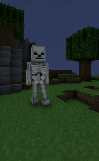 Cartoon style,Boy,Style Boost,LoRA,Wan Video