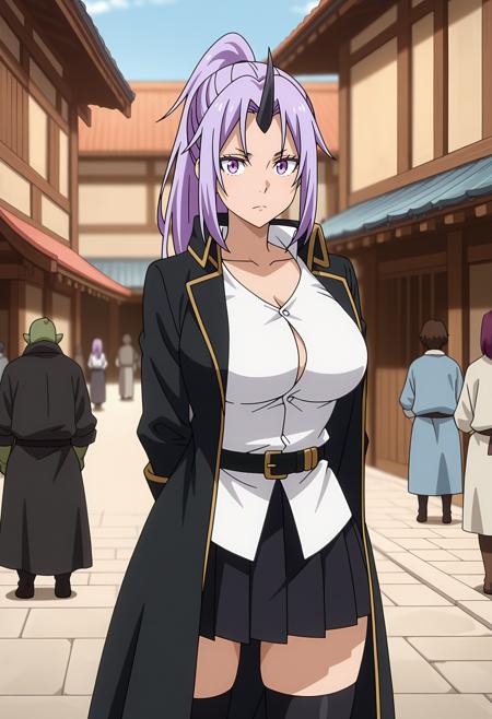 Anime Style,Girl,Style Boost,LoRA,Illustrious