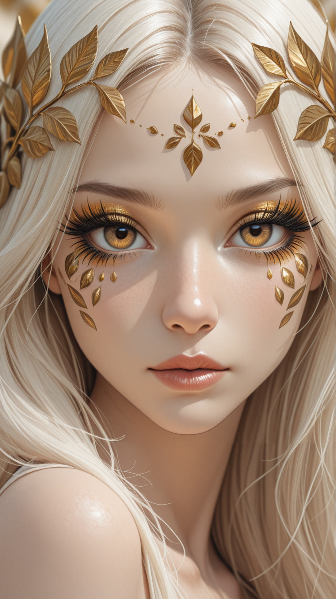 Anime Style,Girl,Style Boost,LoRA,Illustrious