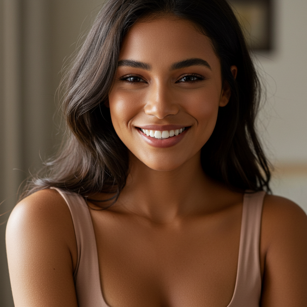 Juliana S.