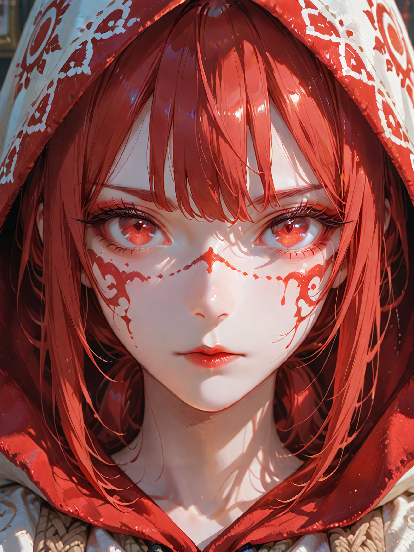 Anime Style,Girl,Style Boost,Checkpoint,Illustrious