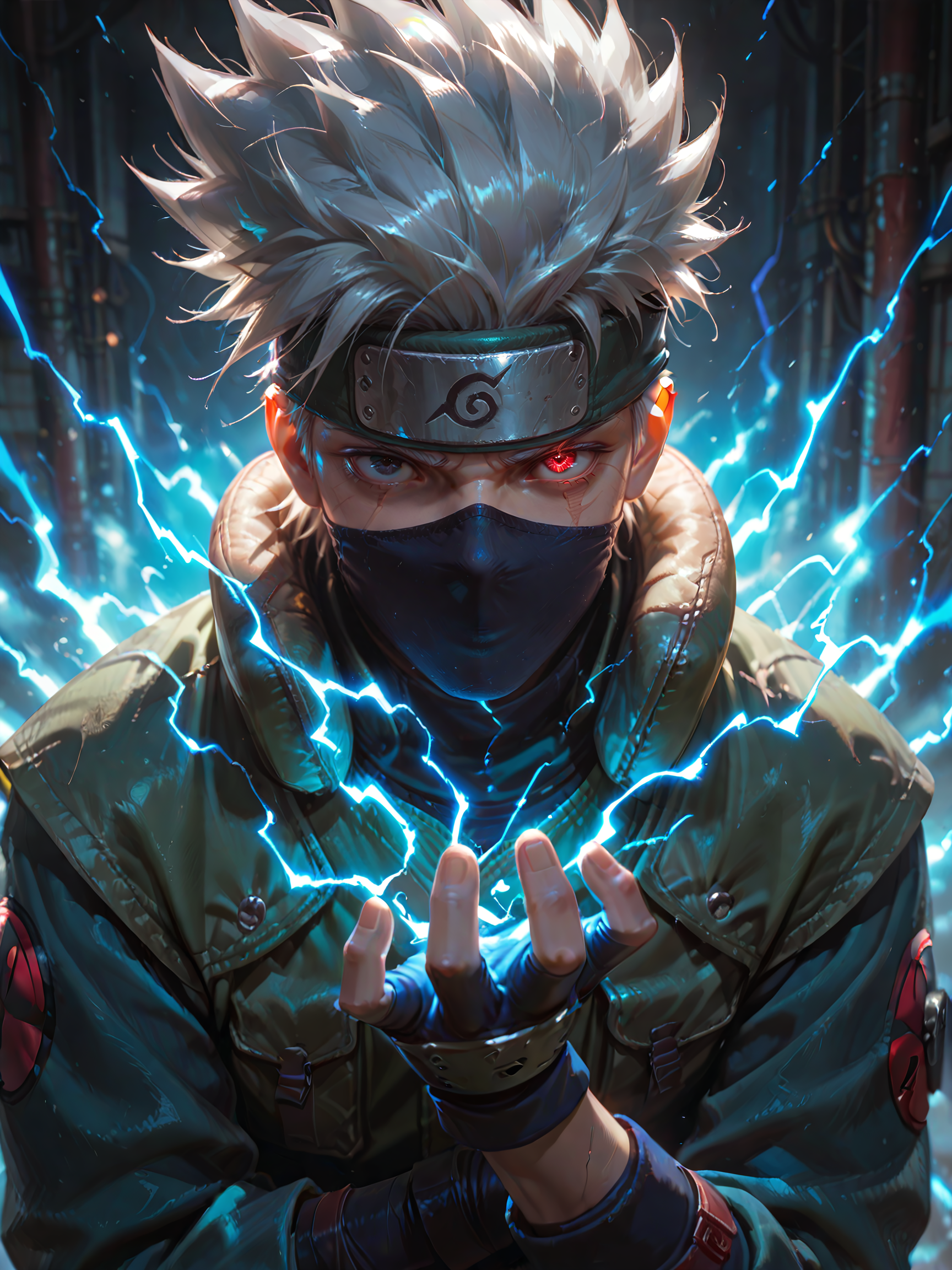 Anime Style,Girl,Style Boost,Checkpoint,Illustrious