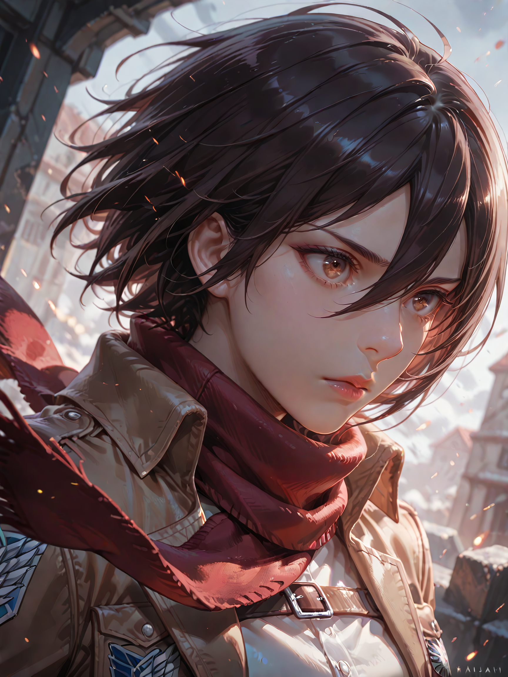 Anime Style,Girl,Style Boost,Checkpoint,Illustrious