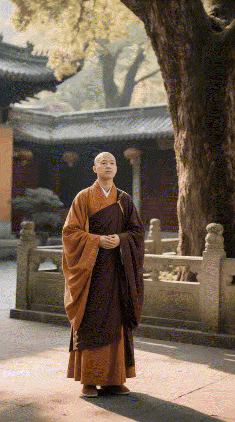 Portrait Photography,Girl,Style Boost,LoRA,Wan Video