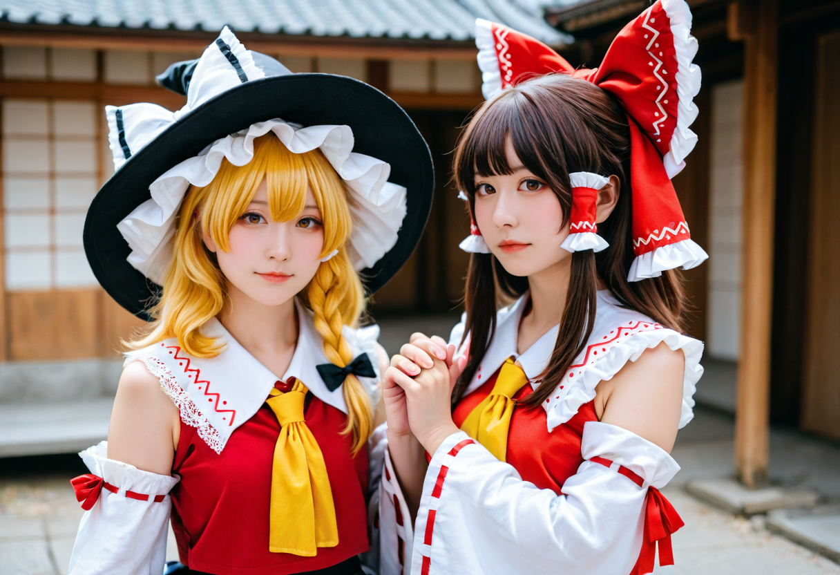 Portrait Photography,Girl,Physical/Facial feature,LoRA,Illustrious