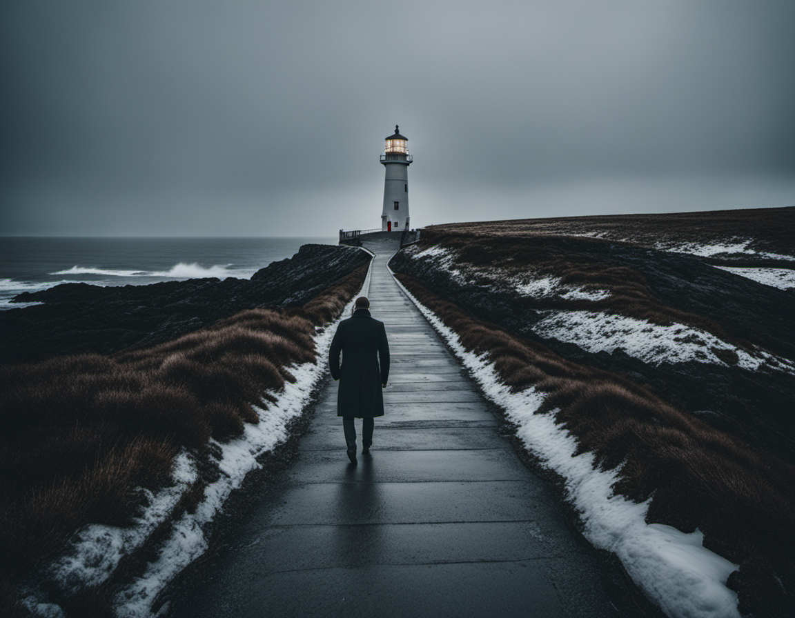 Girl,Style Boost,Surreal photography,Checkpoint,SDXL