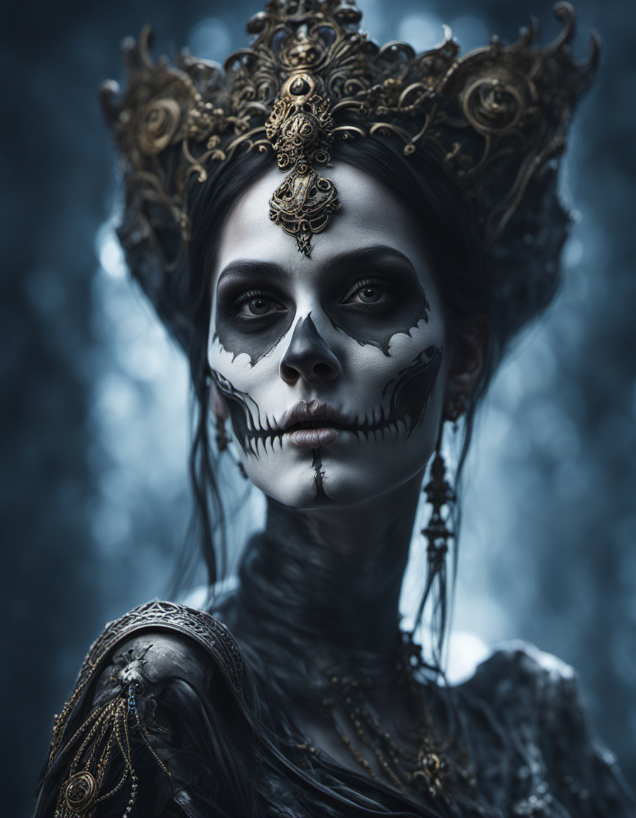 Girl,Style Boost,Surreal photography,Checkpoint,SDXL