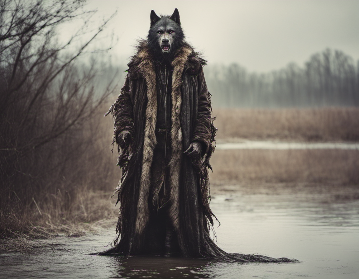 Girl,Style Boost,Surreal photography,Checkpoint,SDXL