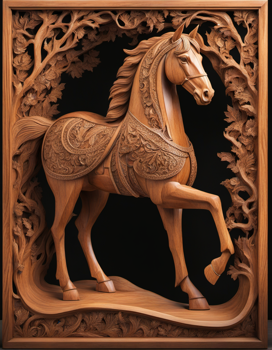 Girl,Style Boost,Surreal photography,Checkpoint,SDXL