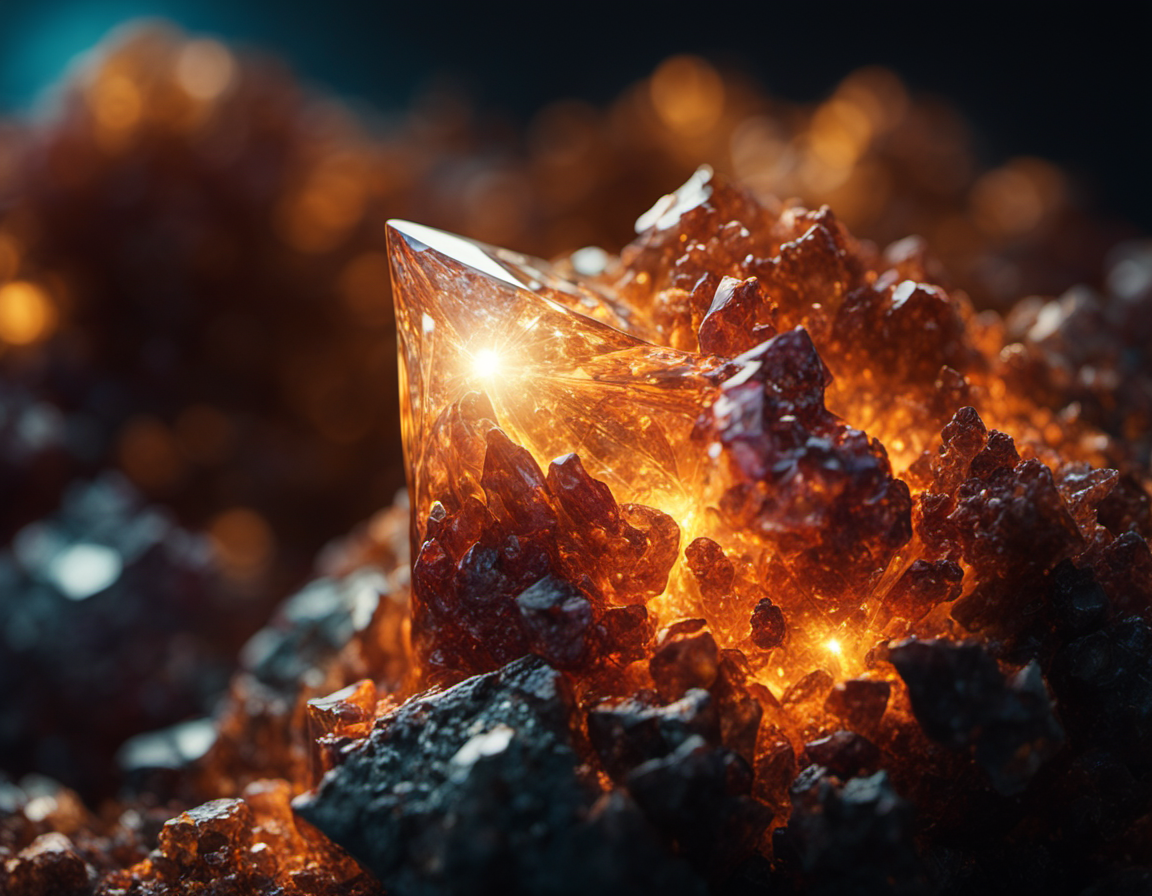 Girl,Style Boost,Surreal photography,Checkpoint,SDXL