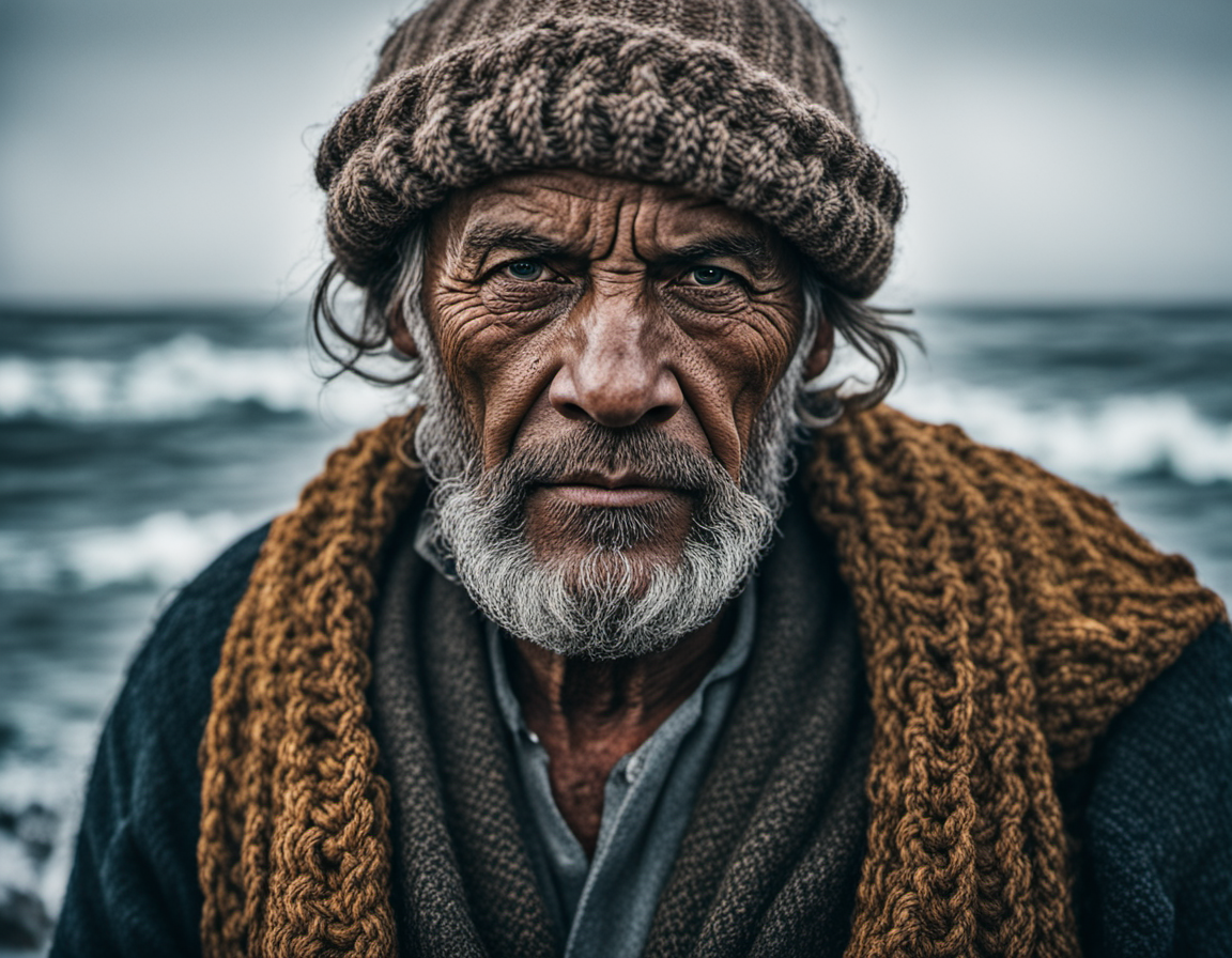 Girl,Style Boost,Surreal photography,Checkpoint,SDXL