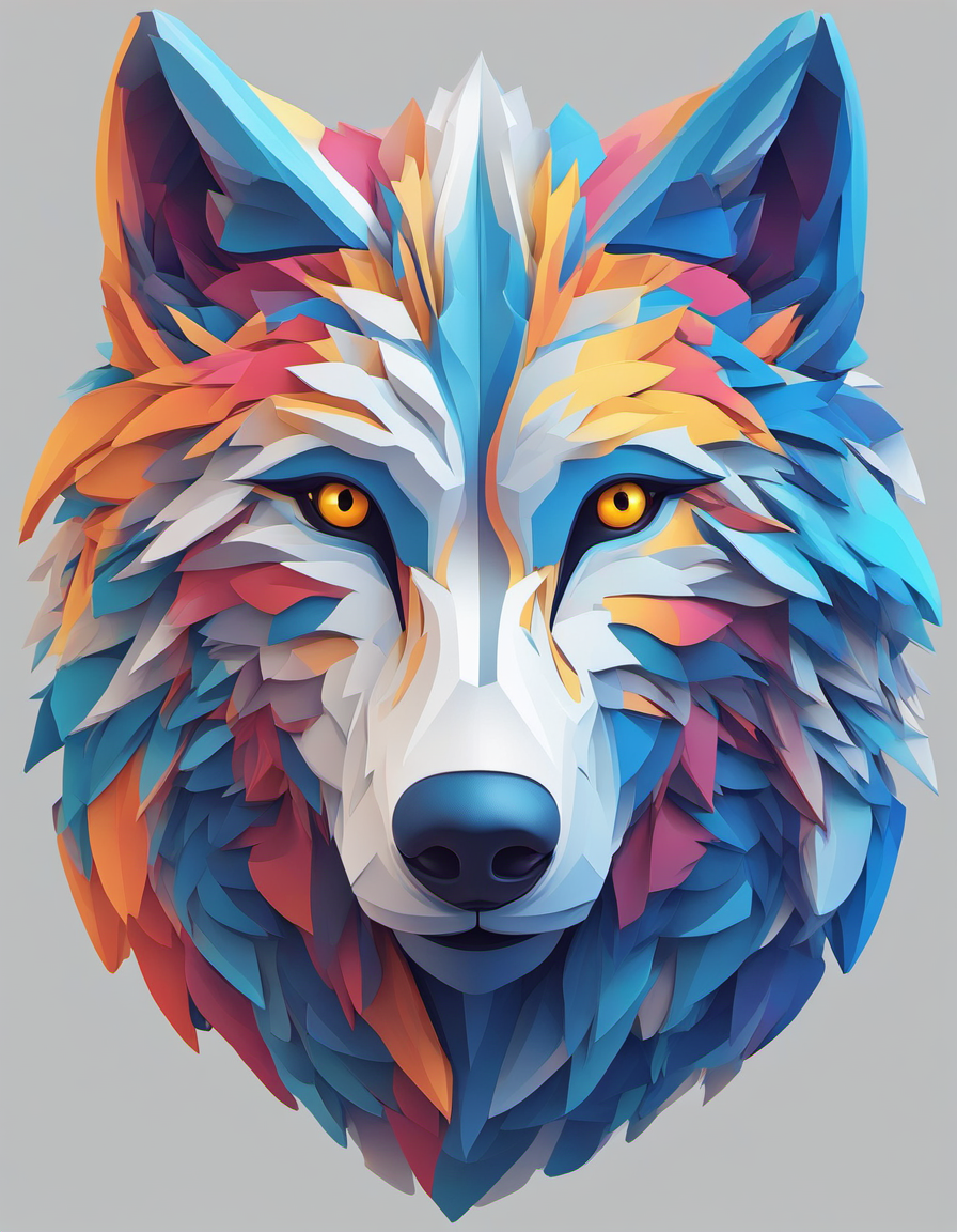 Girl,Style Boost,Surreal photography,Checkpoint,SDXL