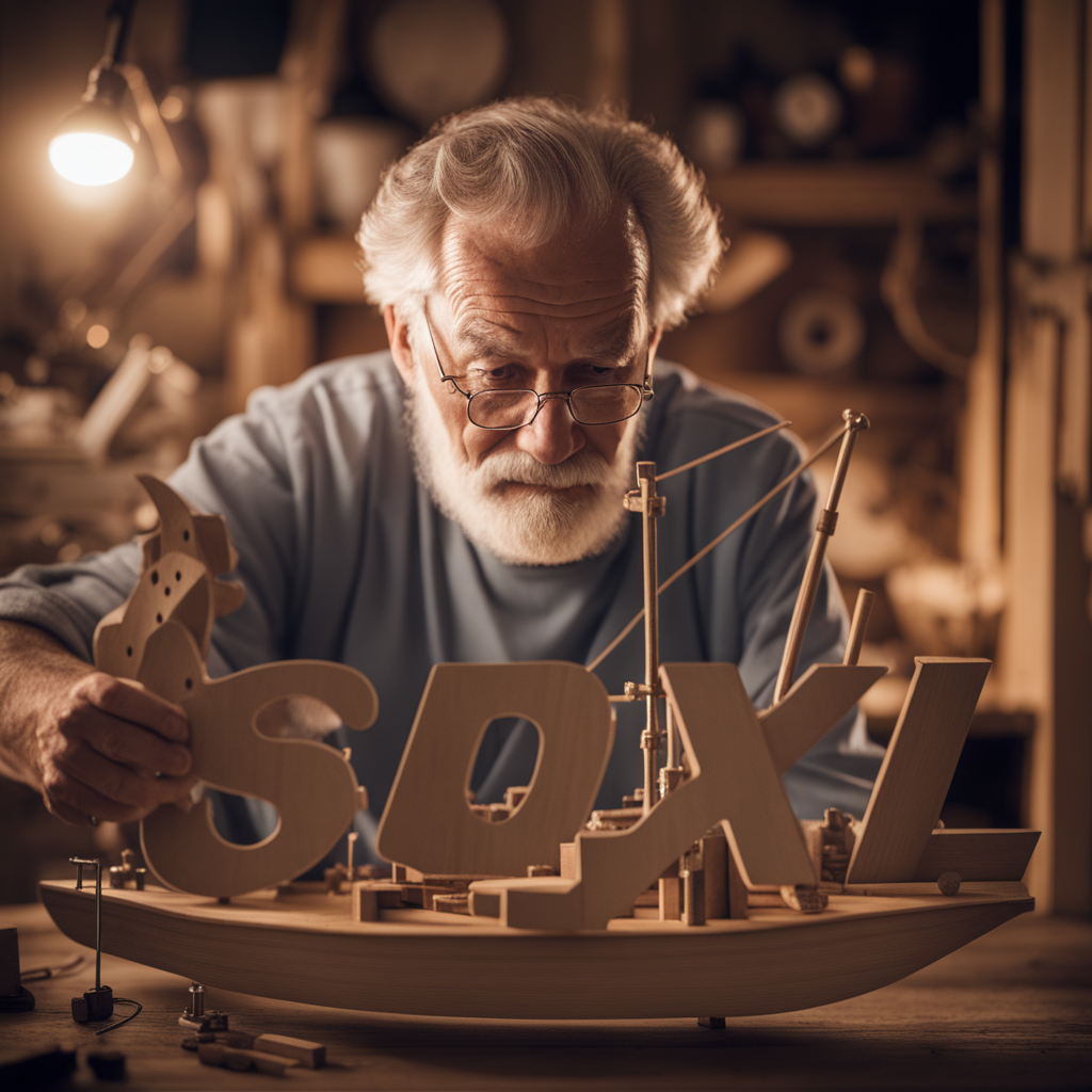 Girl,Style Boost,Surreal photography,Checkpoint,SDXL