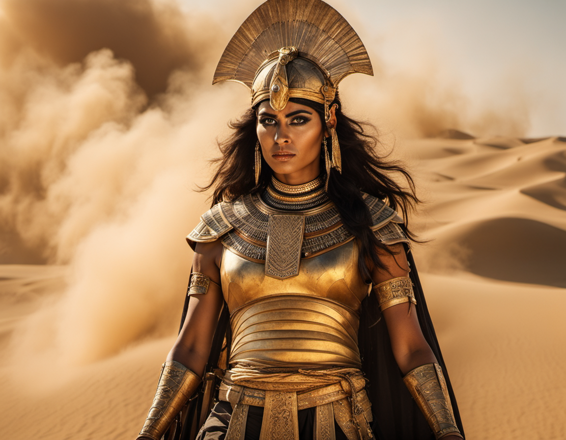 Girl,Style Boost,Surreal photography,Checkpoint,SDXL