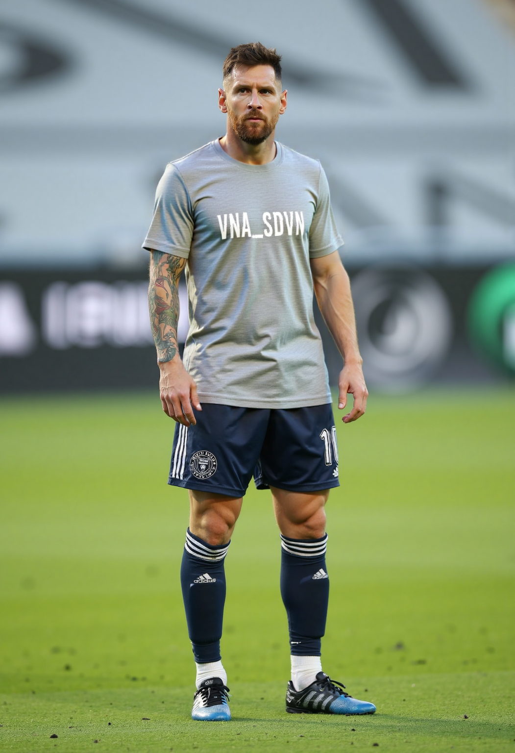 Portrait Photography,Boy,Physical/Facial feature,Workflow,