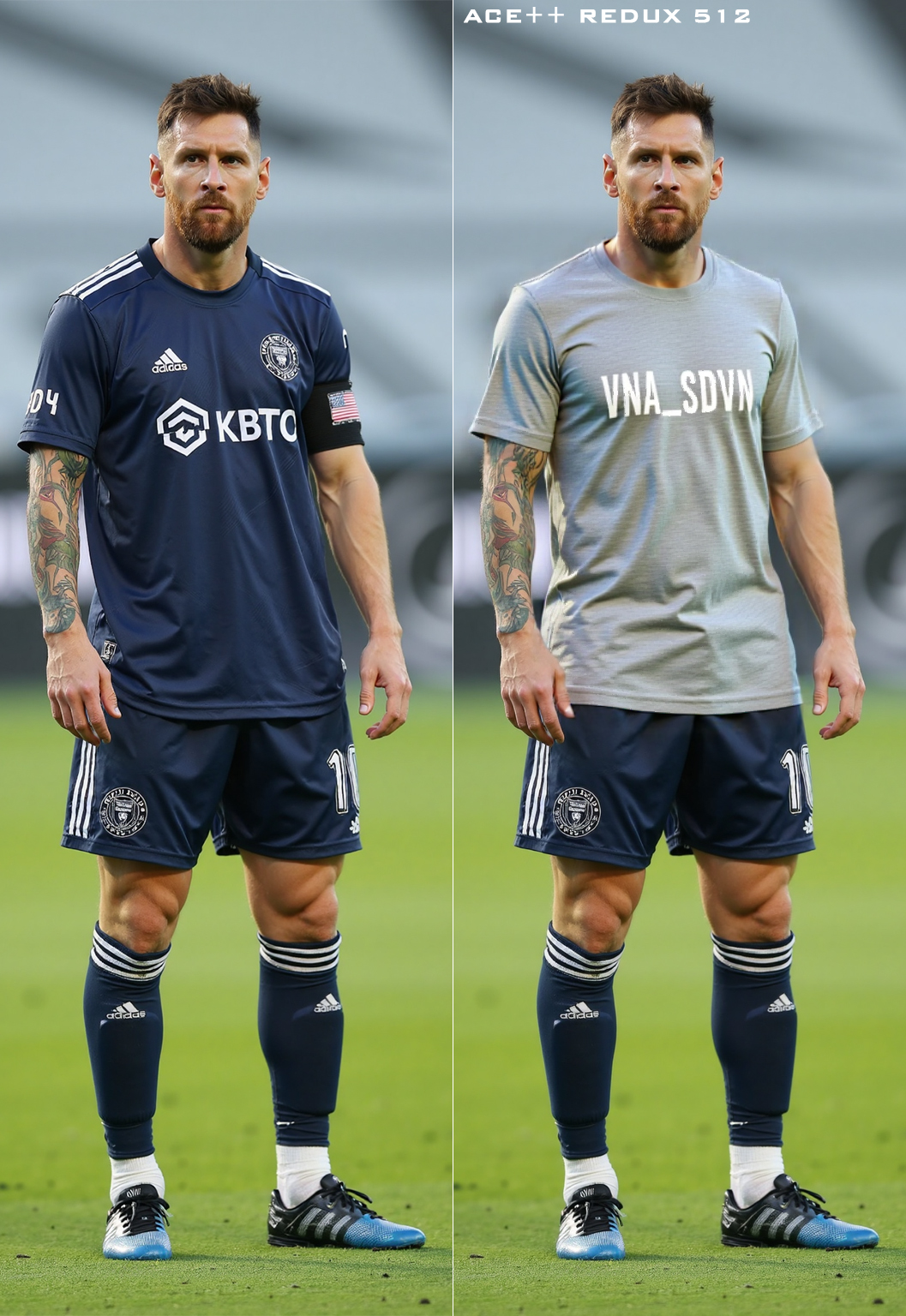 Portrait Photography,Boy,Physical/Facial feature,Workflow,