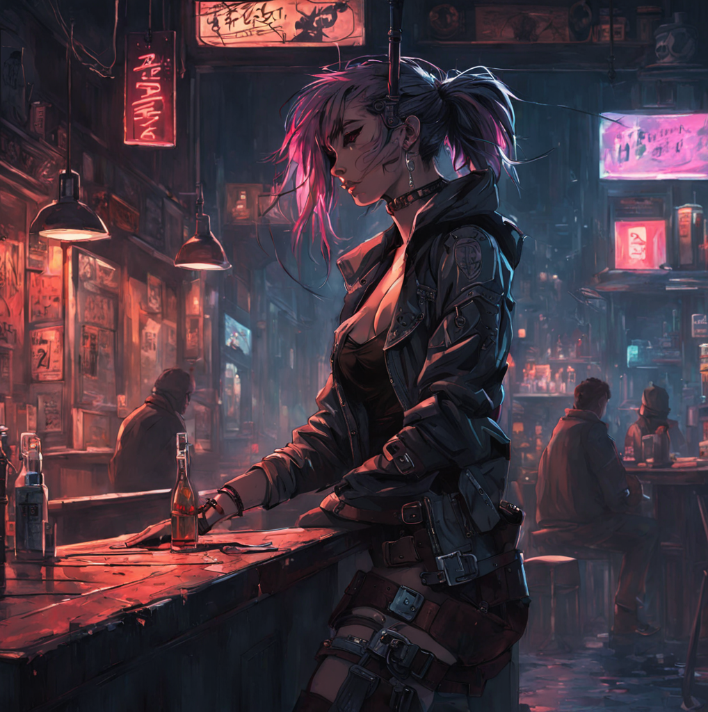 Girl,Style Boost,Surreal photography,Checkpoint,SDXL