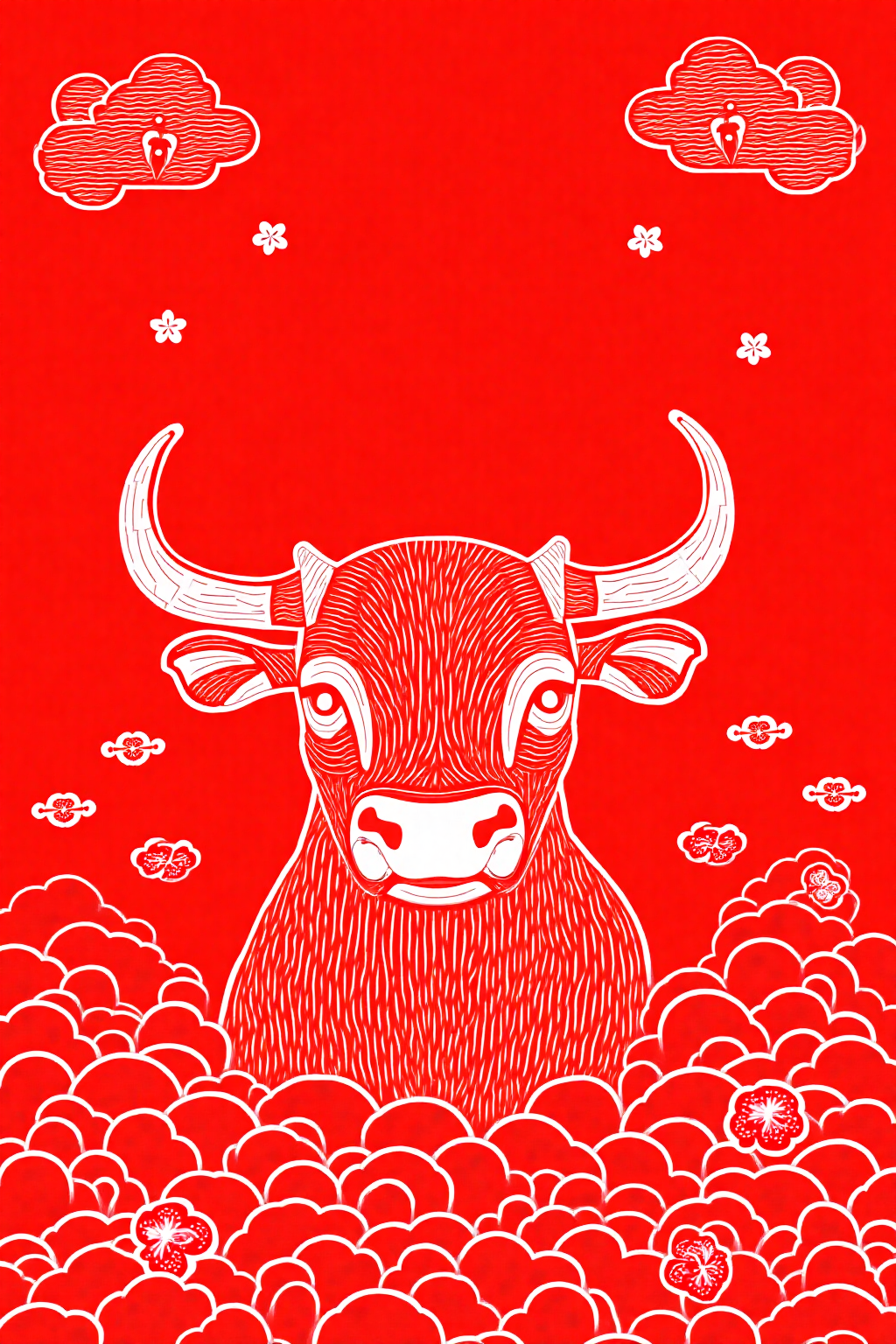 Traditional Painting Media,Style Boost,Animal,LoRA,FLUX.1