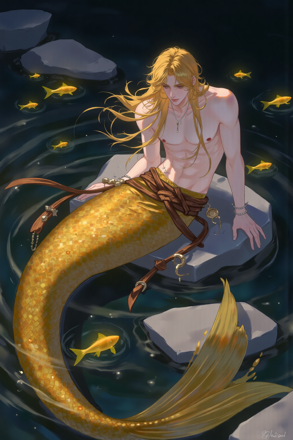 Anime Style,Girl,Style Boost,LoRA,FLUX.1