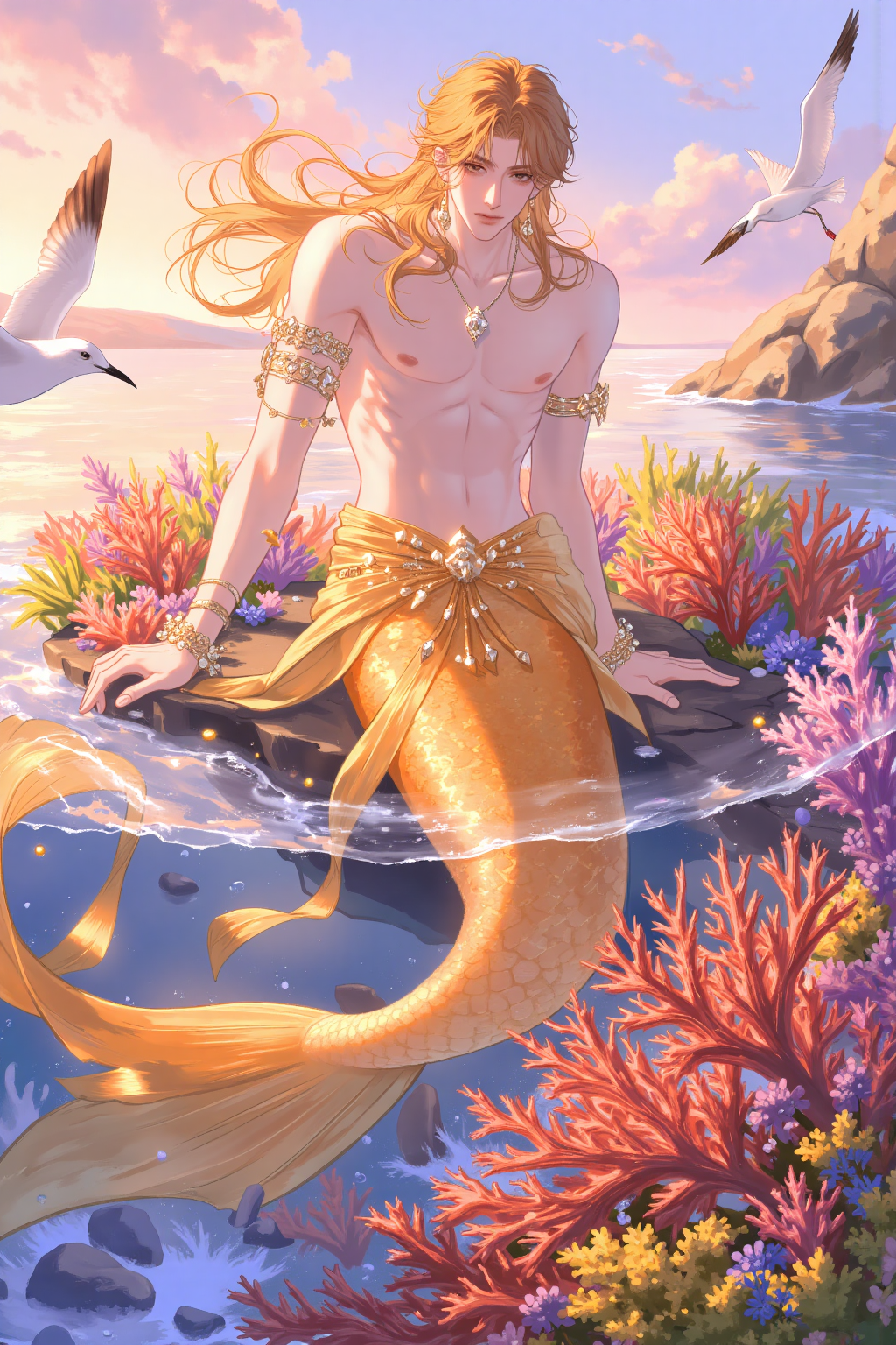 Anime Style,Girl,Style Boost,LoRA,FLUX.1