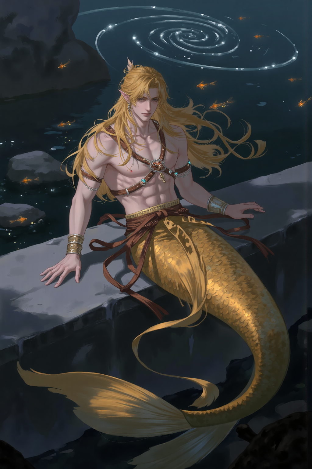 Anime Style,Girl,Style Boost,LoRA,FLUX.1