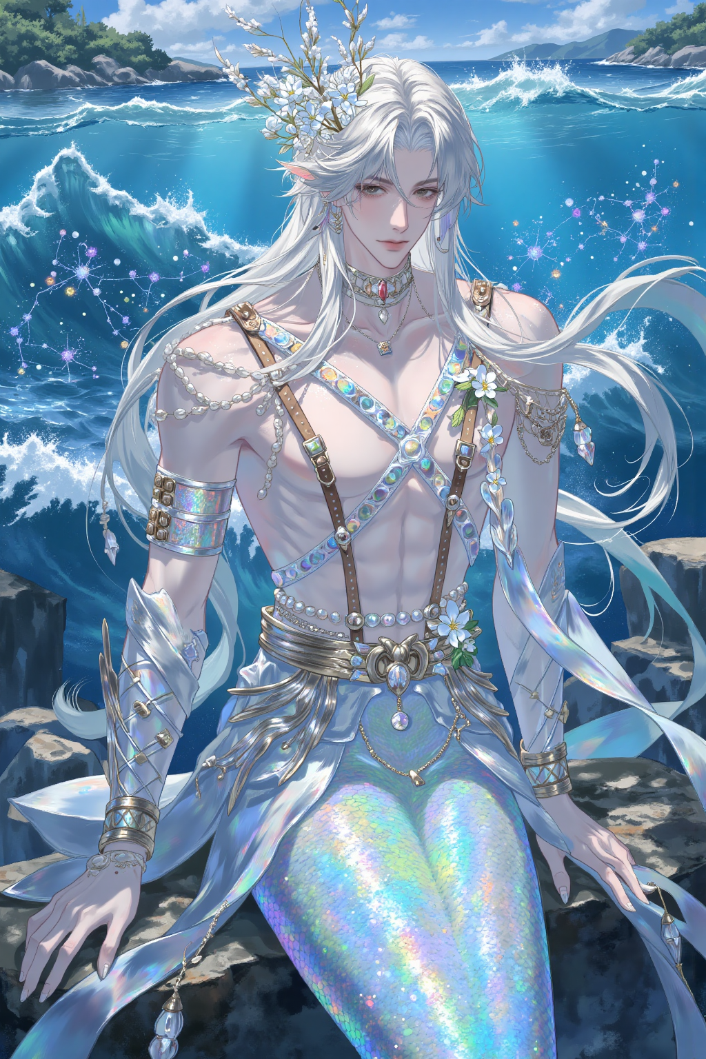 Anime Style,Girl,Style Boost,LoRA,FLUX.1