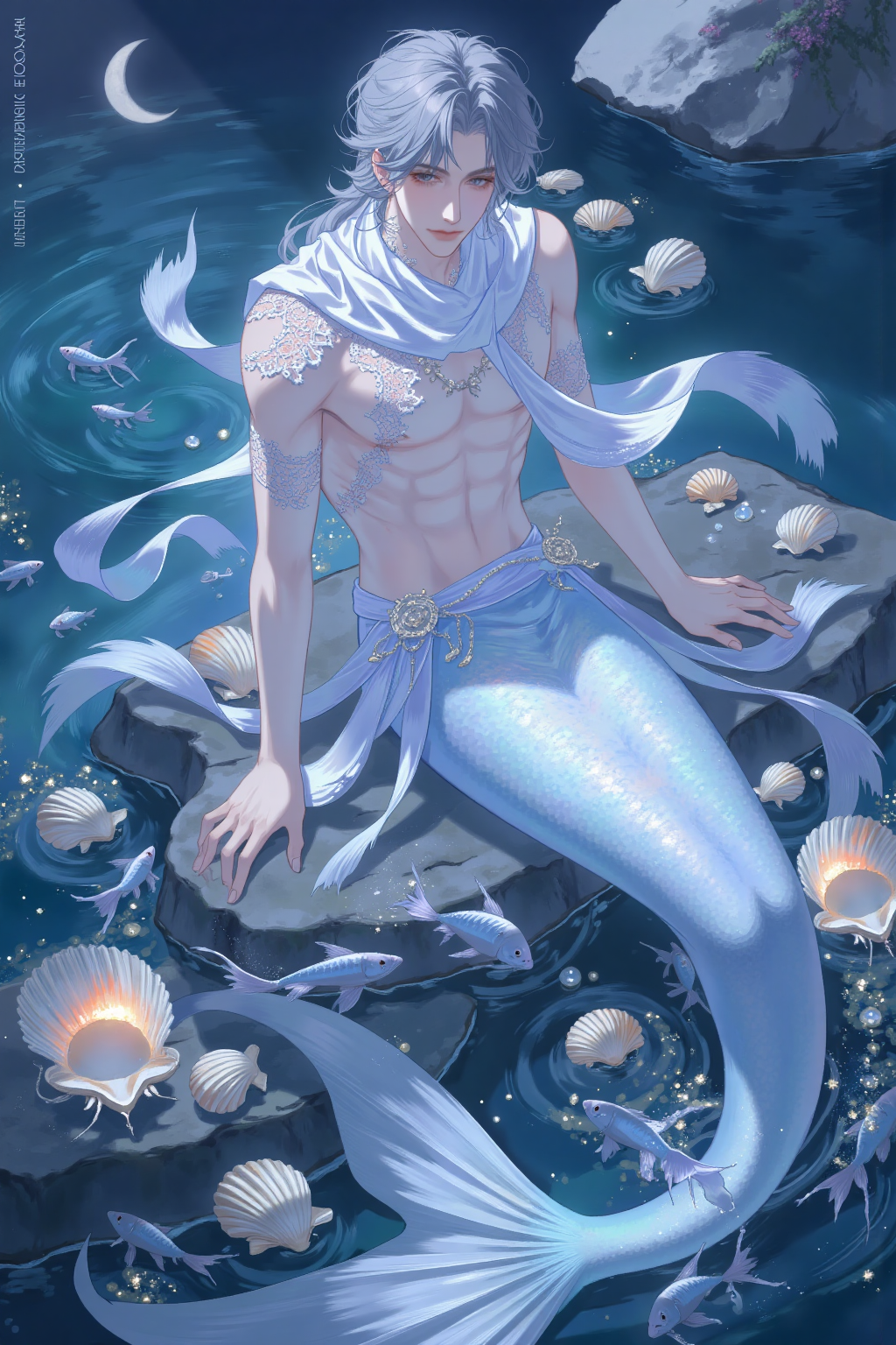 Anime Style,Girl,Style Boost,LoRA,FLUX.1