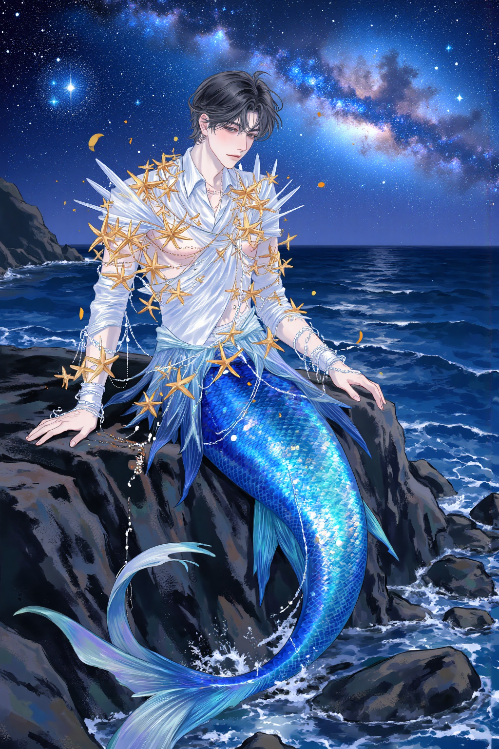 Anime Style,Girl,Style Boost,LoRA,FLUX.1