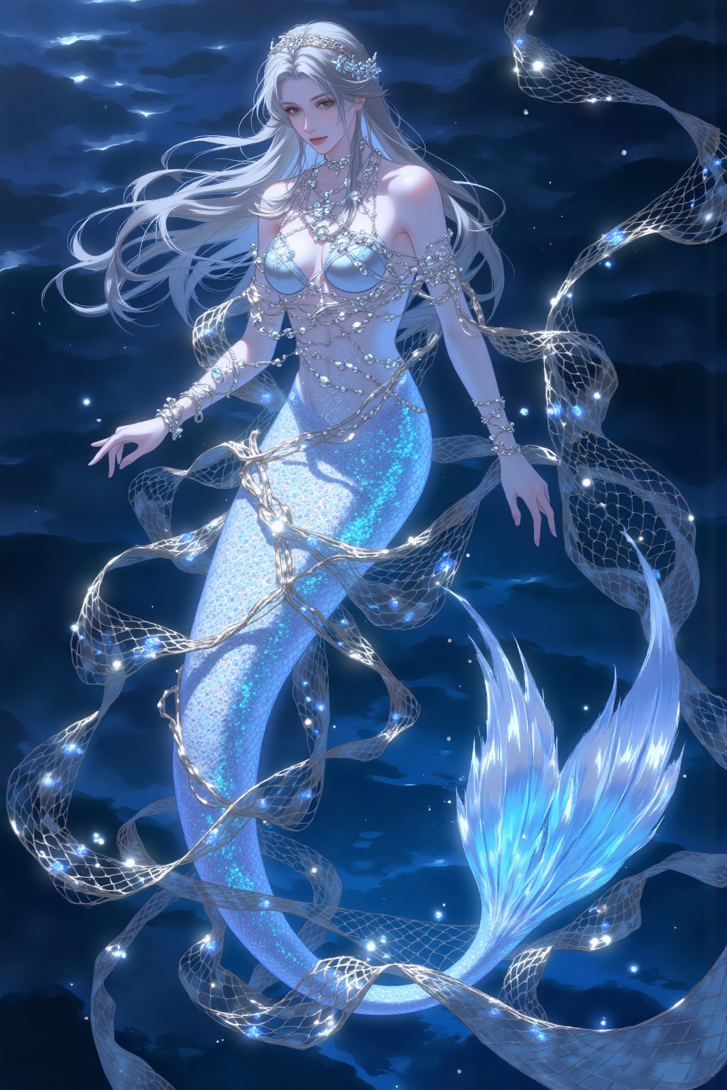 Anime Style,Girl,Style Boost,LoRA,FLUX.1