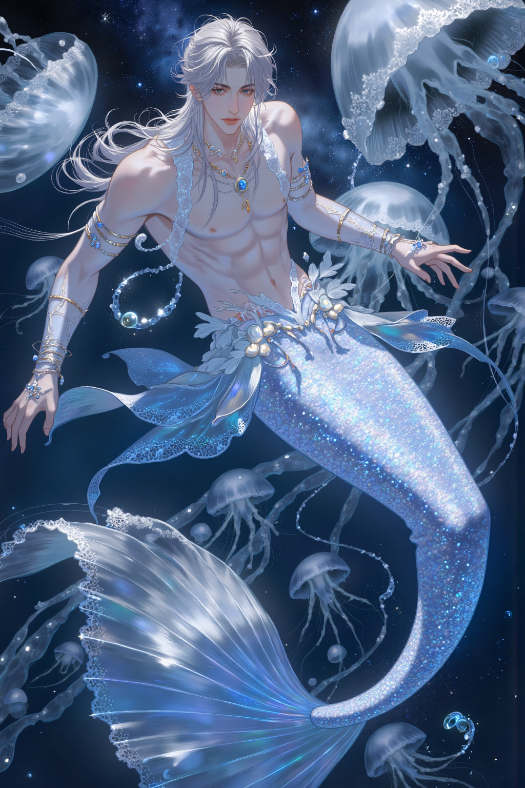 Anime Style,Girl,Style Boost,LoRA,FLUX.1