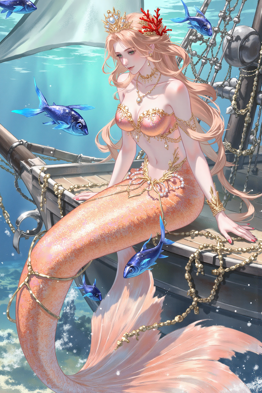 Anime Style,Girl,Style Boost,LoRA,FLUX.1