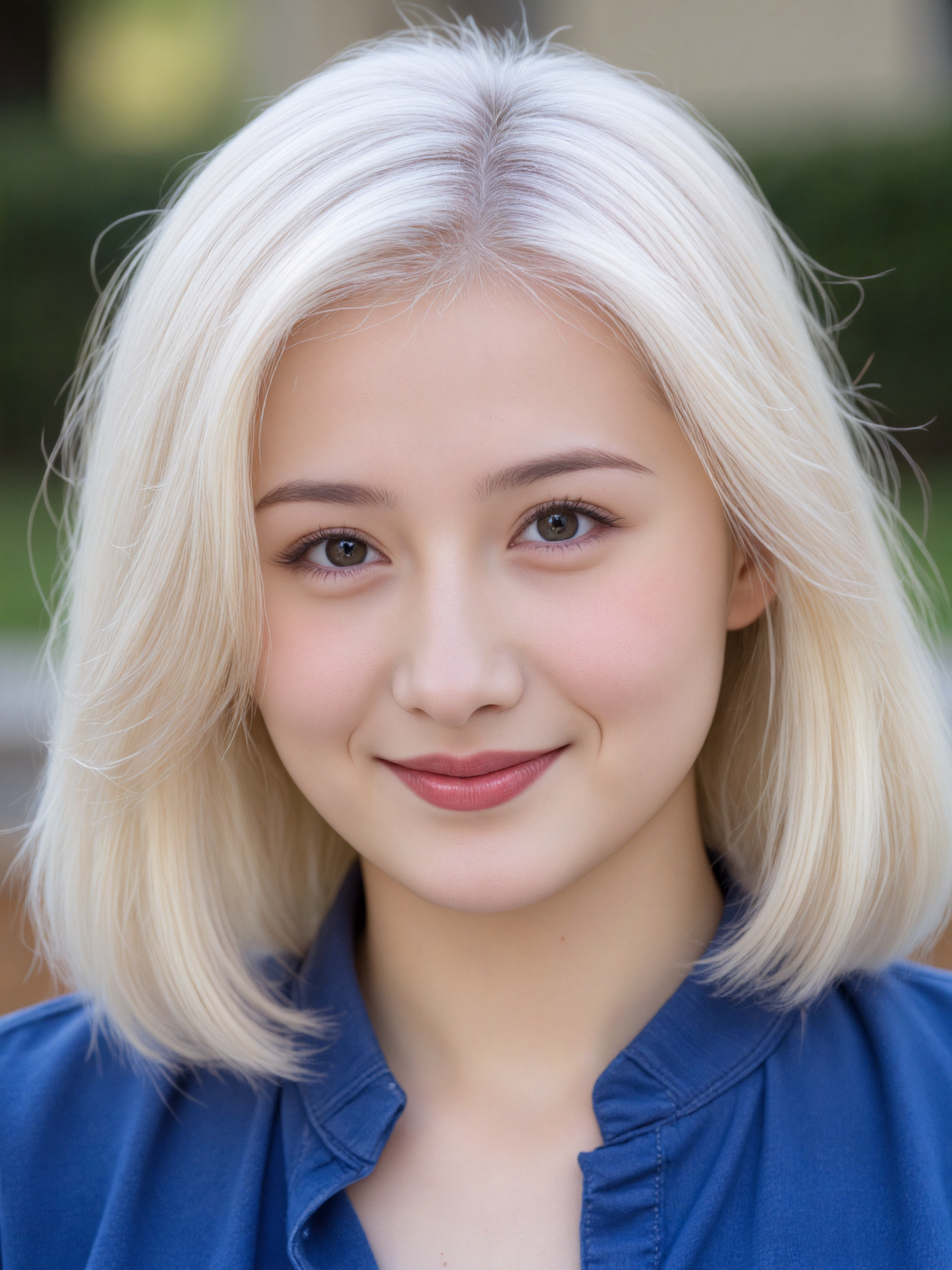 Portrait Photography,Girl,Physical/Facial feature,LoRA,FLUX.1