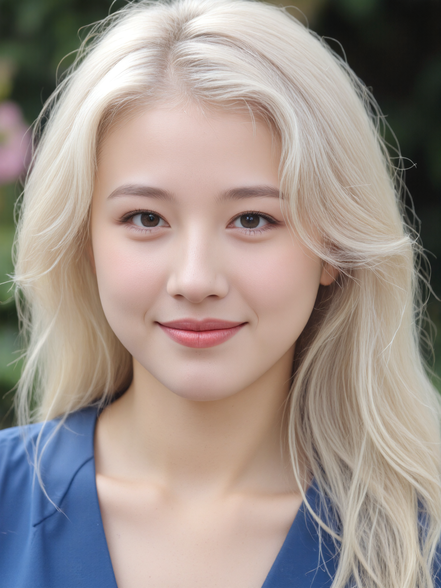 Portrait Photography,Girl,Physical/Facial feature,LoRA,FLUX.1