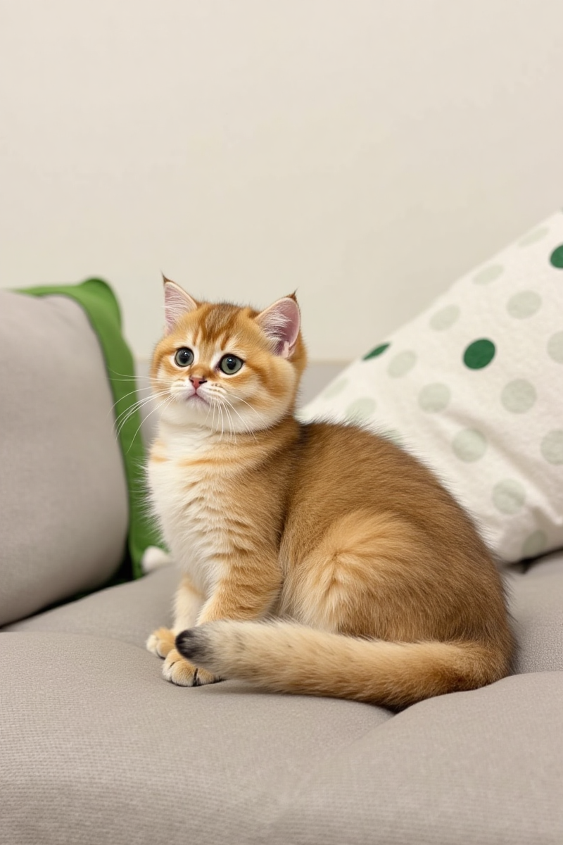 Animal Photography,Physical/Facial feature,Animal,LoRA,FLUX.1