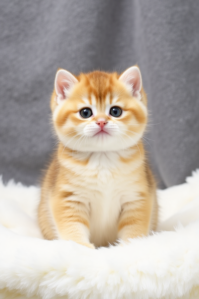 Animal Photography,Physical/Facial feature,Animal,LoRA,FLUX.1