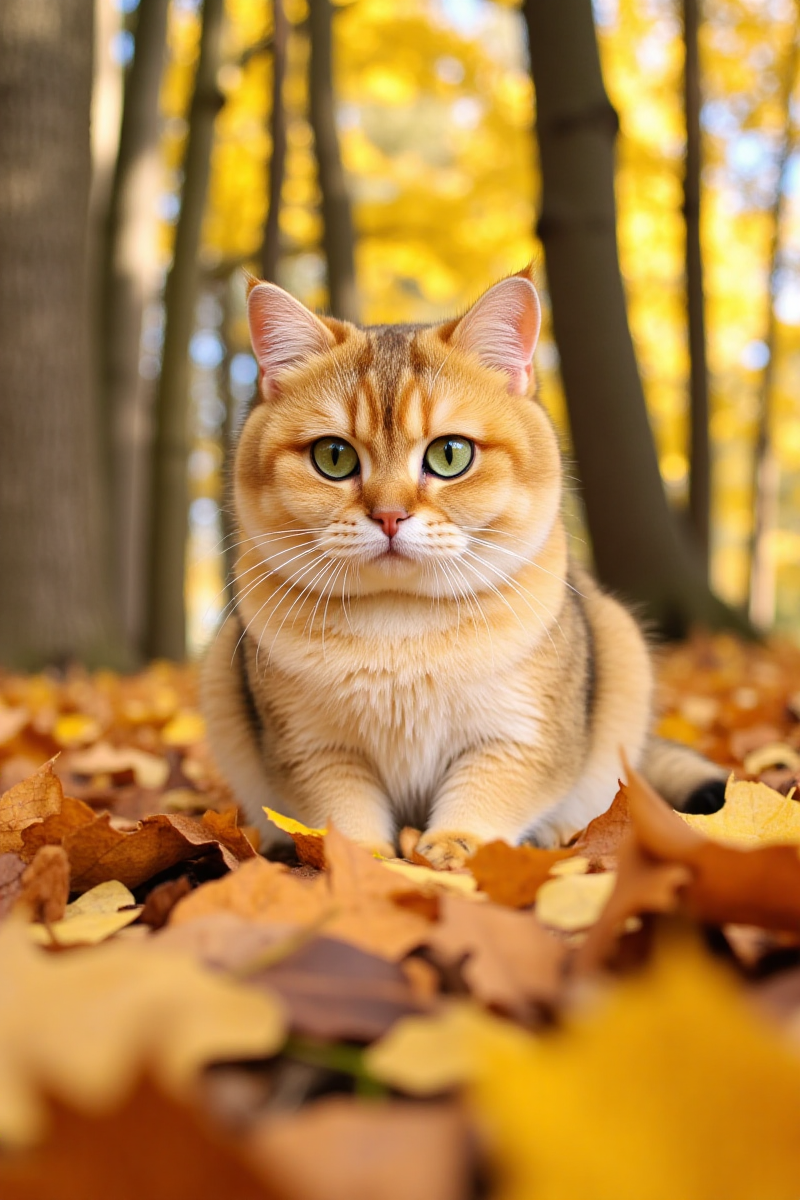 Animal Photography,Physical/Facial feature,Animal,LoRA,FLUX.1