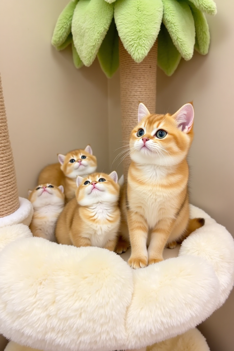 Animal Photography,Physical/Facial feature,Animal,LoRA,FLUX.1