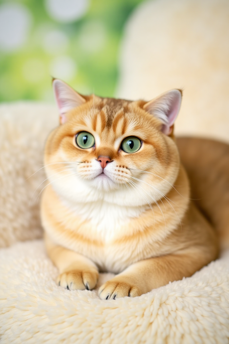 Animal Photography,Physical/Facial feature,Animal,LoRA,FLUX.1