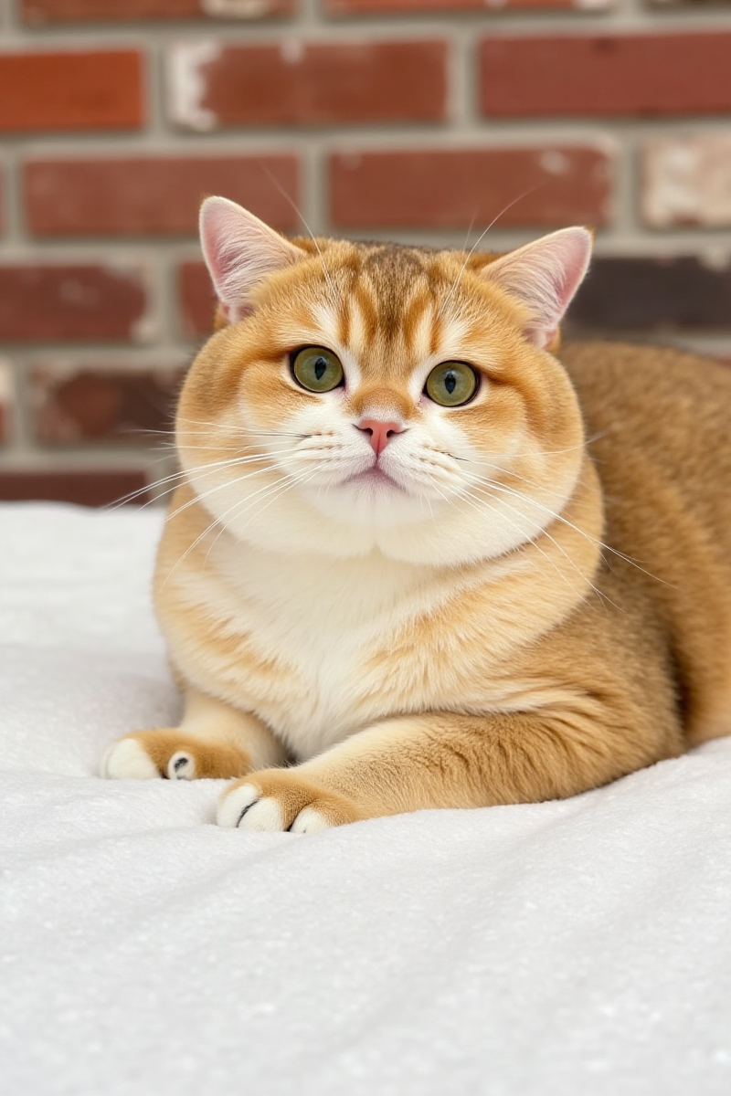 Animal Photography,Physical/Facial feature,Animal,LoRA,FLUX.1