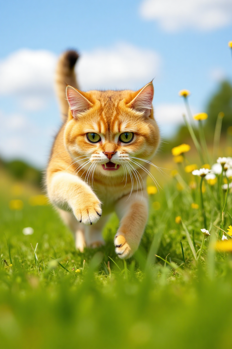 Animal Photography,Physical/Facial feature,Animal,LoRA,FLUX.1