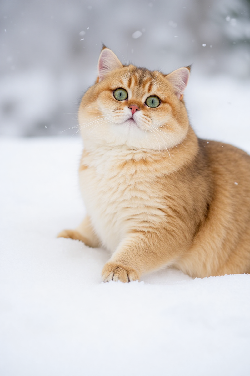 Animal Photography,Physical/Facial feature,Animal,LoRA,FLUX.1