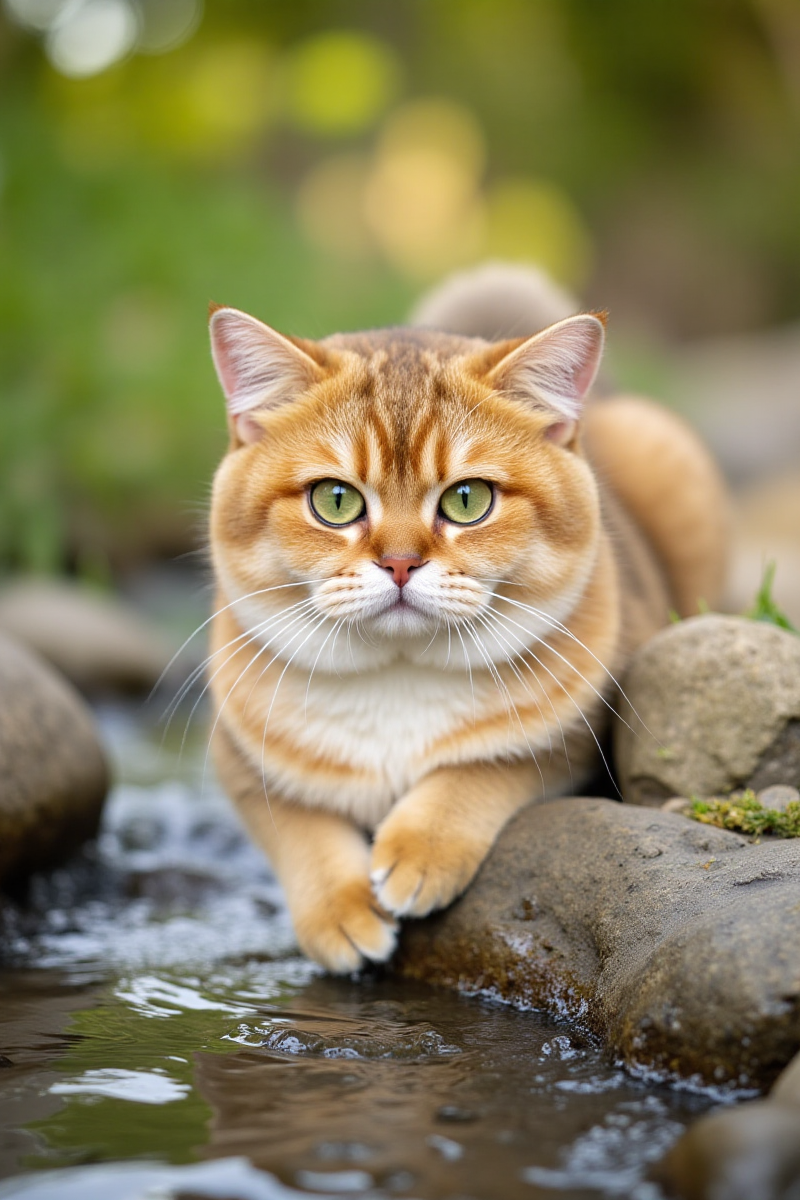 Animal Photography,Physical/Facial feature,Animal,LoRA,FLUX.1