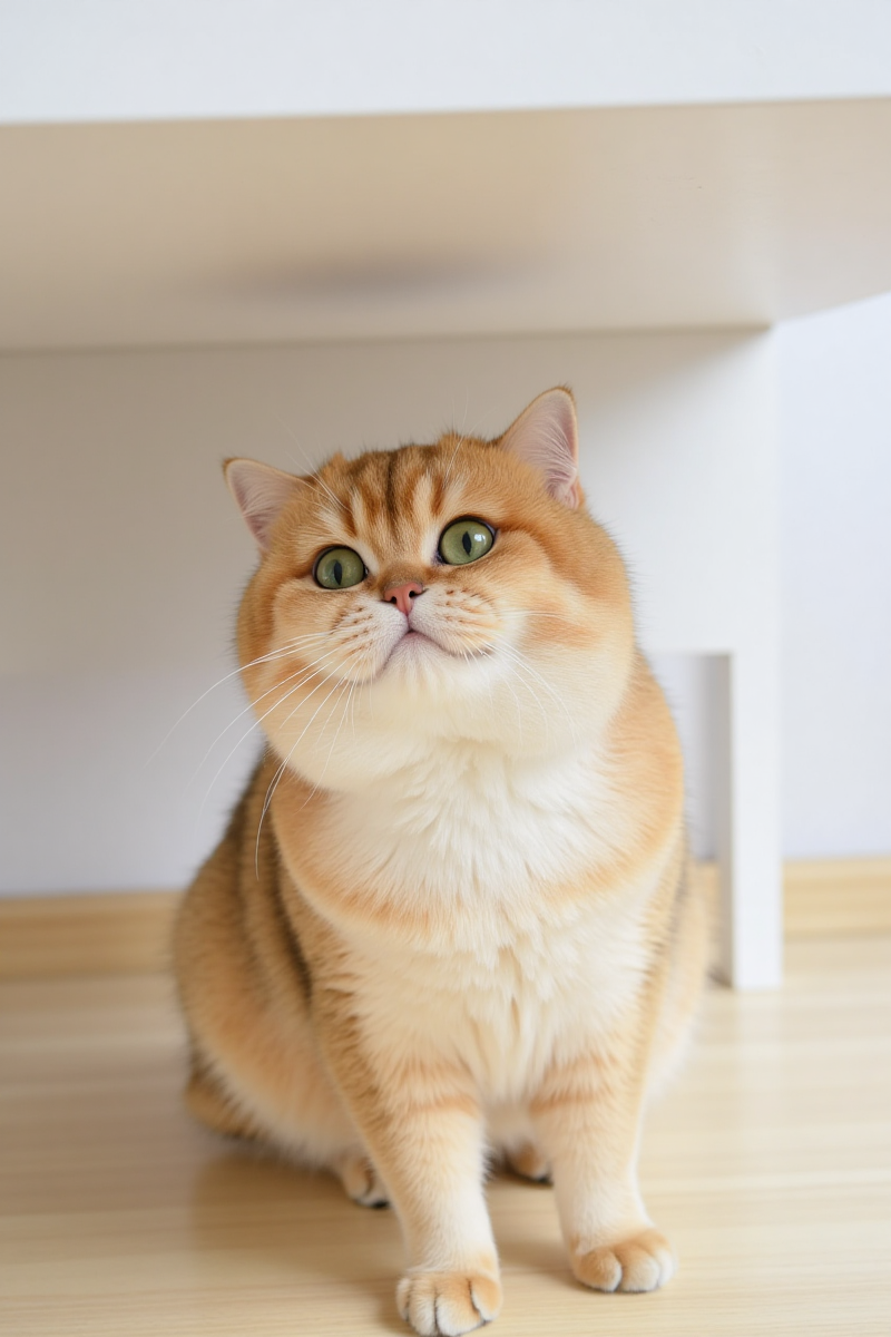 Animal Photography,Physical/Facial feature,Animal,LoRA,FLUX.1