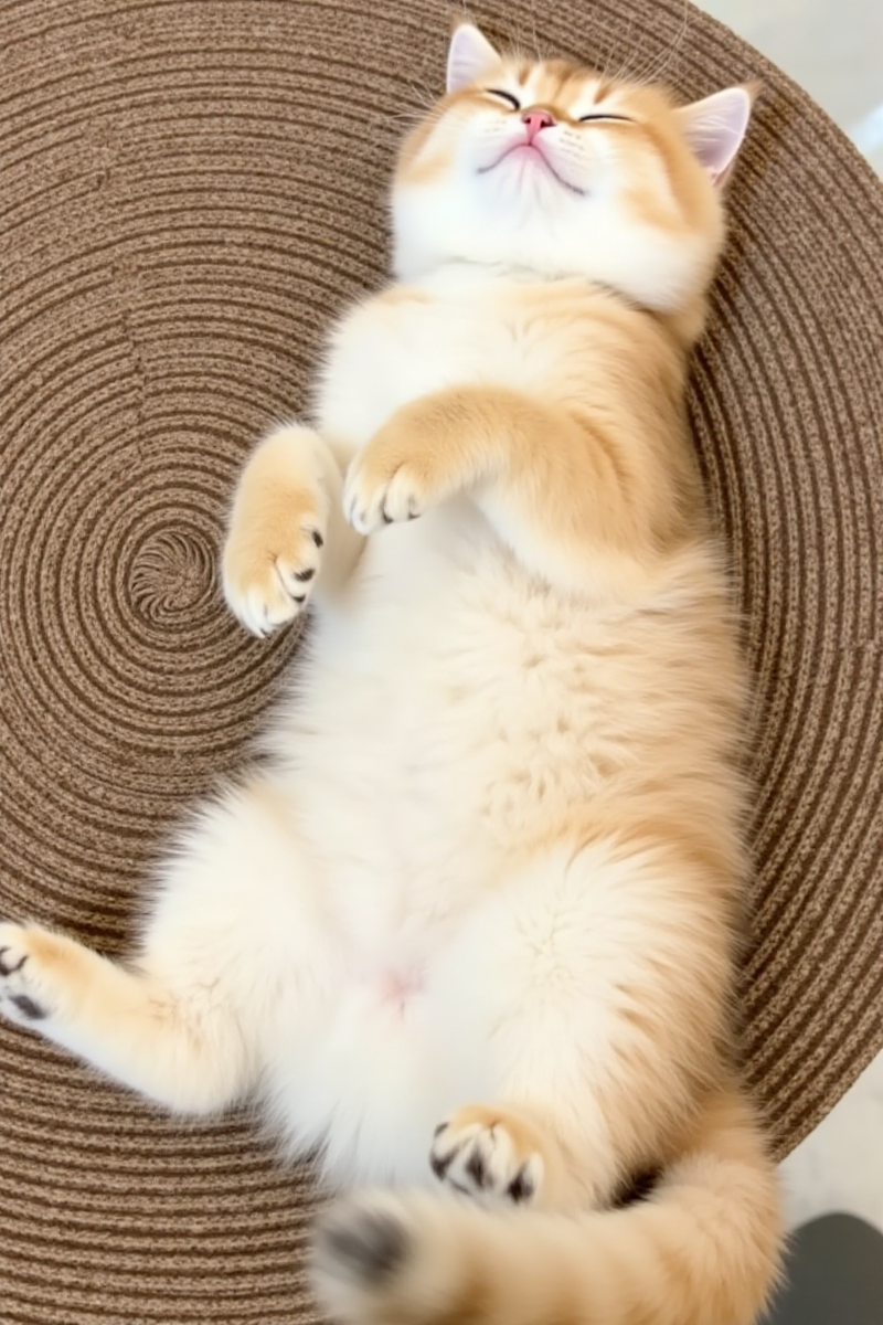 Animal Photography,Physical/Facial feature,Animal,LoRA,FLUX.1