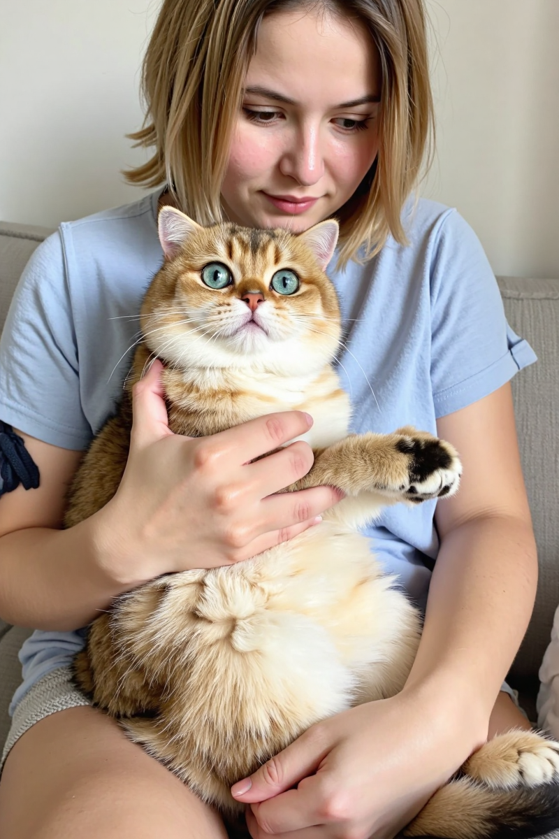 Animal Photography,Physical/Facial feature,Animal,LoRA,FLUX.1