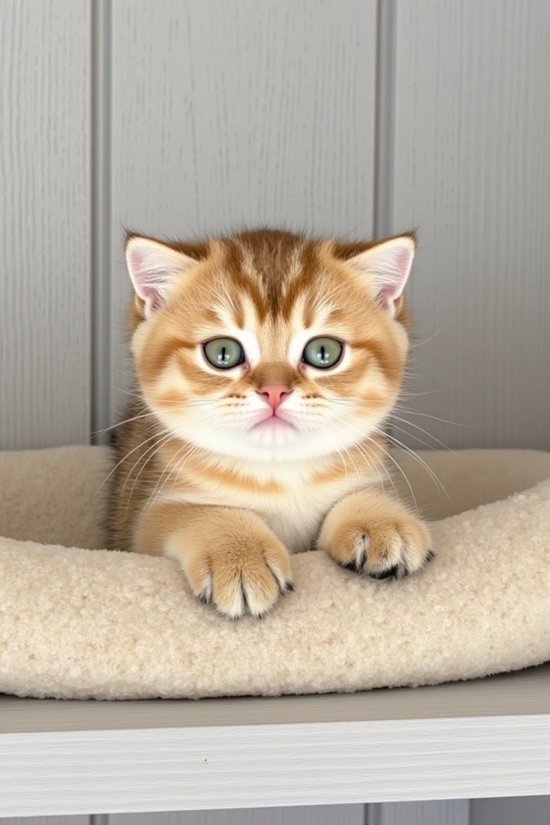 Animal Photography,Physical/Facial feature,Animal,LoRA,FLUX.1